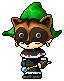 CyanidePanda